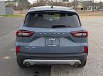 New 2026 Ford Escape Active for sale #EC66560 - photo 4