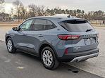 New 2026 Ford Escape Active for sale #EC66560 - photo 5