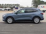 New 2026 Ford Escape Active for sale #EC66560 - photo 6