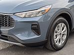 New 2026 Ford Escape Active for sale #EC66560 - photo 9