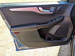 New 2026 Ford Escape PHEV for sale #EC66569 - photo 11