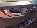 New 2026 Ford Escape PHEV for sale #EC66569 - photo 12