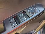 New 2026 Ford Escape PHEV for sale #EC66569 - photo 13