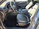 New 2026 Ford Escape PHEV for sale #EC66569 - photo 15
