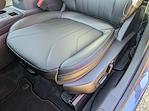 New 2026 Ford Escape PHEV for sale #EC66569 - photo 16