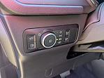 New 2026 Ford Escape PHEV for sale #EC66569 - photo 17