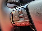 New 2026 Ford Escape PHEV for sale #EC66569 - photo 18