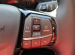 New 2026 Ford Escape PHEV for sale #EC66569 - photo 19