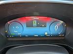 New 2026 Ford Escape PHEV for sale #EC66569 - photo 20