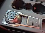 New 2026 Ford Escape PHEV for sale #EC66569 - photo 25