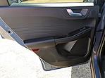 New 2026 Ford Escape PHEV for sale #EC66569 - photo 26