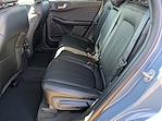 New 2026 Ford Escape PHEV for sale #EC66569 - photo 29