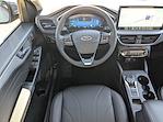 New 2026 Ford Escape PHEV for sale #EC66569 - photo 30
