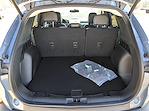New 2026 Ford Escape PHEV for sale #EC66569 - photo 31