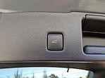 New 2026 Ford Escape PHEV for sale #EC66569 - photo 32