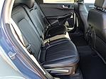 New 2026 Ford Escape PHEV for sale #EC66569 - photo 35