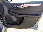 New 2026 Ford Escape PHEV for sale #EC66569 - photo 36