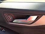 New 2026 Ford Escape PHEV for sale #EC66569 - photo 37