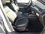 New 2026 Ford Escape PHEV for sale #EC66569 - photo 39