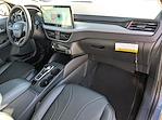 New 2026 Ford Escape PHEV for sale #EC66569 - photo 41