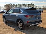 New 2026 Ford Escape PHEV for sale #EC66569 - photo 5