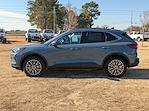 New 2026 Ford Escape PHEV for sale #EC66569 - photo 6