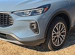 New 2026 Ford Escape PHEV for sale #EC66569 - photo 9