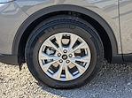 New 2026 Ford Escape Active for sale #EC66574 - photo 10