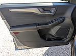 New 2026 Ford Escape Active for sale #EC66574 - photo 11
