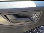 New 2026 Ford Escape Active for sale #EC66574 - photo 12