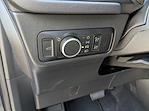 New 2026 Ford Escape Active for sale #EC66574 - photo 15