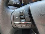 New 2026 Ford Escape Active for sale #EC66574 - photo 16