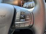 New 2026 Ford Escape Active for sale #EC66574 - photo 17