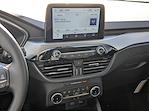 New 2026 Ford Escape Active for sale #EC66574 - photo 19