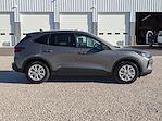 New 2026 Ford Escape Active for sale #EC66574 - photo 3