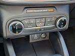 New 2026 Ford Escape Active for sale #EC66574 - photo 21