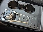 New 2026 Ford Escape Active for sale #EC66574 - photo 22