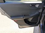 New 2026 Ford Escape Active for sale #EC66574 - photo 23