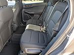 New 2026 Ford Escape Active for sale #EC66574 - photo 26