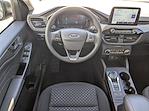 New 2026 Ford Escape Active for sale #EC66574 - photo 27