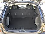 New 2026 Ford Escape Active for sale #EC66574 - photo 28