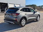 New 2026 Ford Escape Active for sale #EC66574 - photo 2