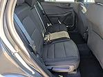 New 2026 Ford Escape Active for sale #EC66574 - photo 31