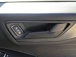 New 2026 Ford Escape Active for sale #EC66574 - photo 33