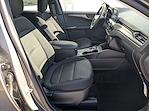 New 2026 Ford Escape Active for sale #EC66574 - photo 35