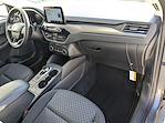 New 2026 Ford Escape Active for sale #EC66574 - photo 36
