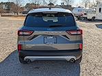 New 2026 Ford Escape Active for sale #EC66574 - photo 4