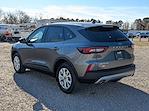 New 2026 Ford Escape Active for sale #EC66574 - photo 5