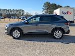 New 2026 Ford Escape Active for sale #EC66574 - photo 6
