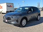 New 2026 Ford Escape Active for sale #EC66574 - photo 7